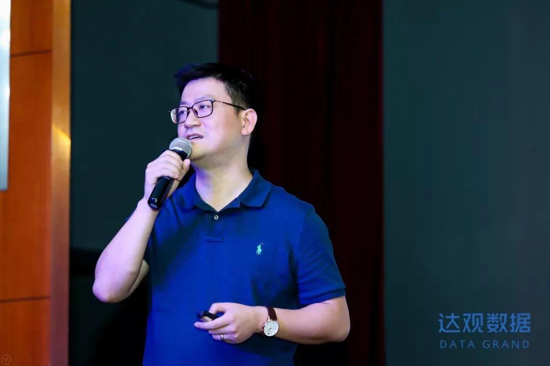 AI上海创未来，2018长三角人工智能应用创新张江峰会圆满召开