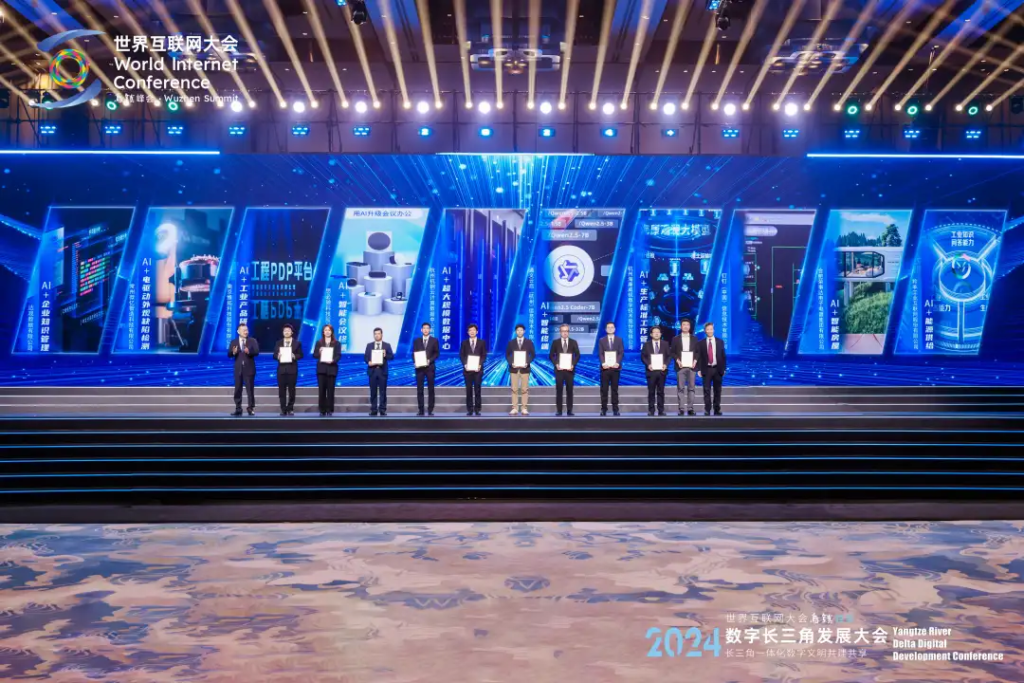 EF90F1E9-9056-4d8f-A72F-6865B9B66E9B